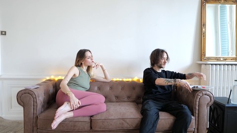 Натуральные сиськи, игры с сиськами, любители французы