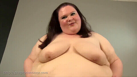 Ssbbw fat, fat girl vore, fat giantess