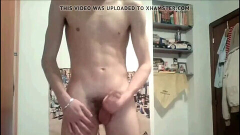 Cute teen boy webcam, omegle boys cam, hairy indian gay site