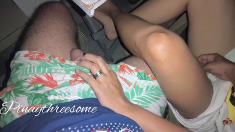 Pinay malibog, pinay virgin, pinay bisaya sex