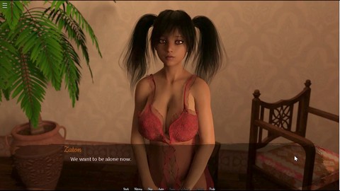 Intense close-up cumshot featuring a stunning body