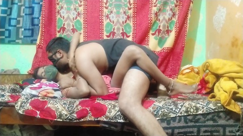 Indian muslim sexy, indian wife, anal