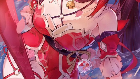 여성 지배, 망가 자위 명령, 1인칭