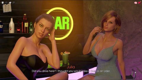 Erotic stories, redhead big tits, game walkthrough