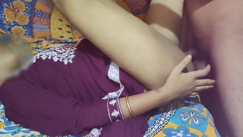 India beautiful girl becomes viral sensation in hot cheating sex scandal