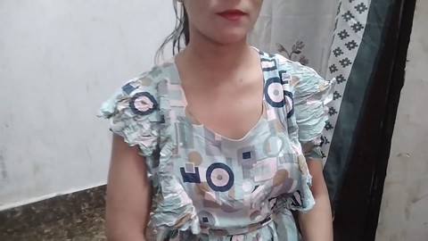タブー, 継娘, インド人
