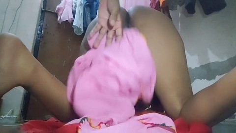 Peeing, indian women fucked hard, indian women