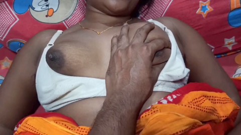 Indian brother and step sister sex, desi village sex, ravaged