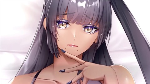 エロアニメ, h game, 日本人 エロアニメ, h game, 日本人