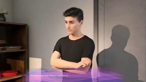 巨乳, 家族, アミーゴス  巨乳, 家族, アミーゴス