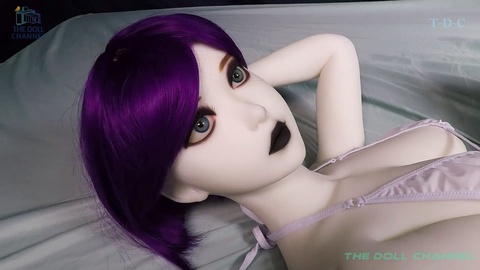 Doll silicon, silicone sex doll, phoebe doll