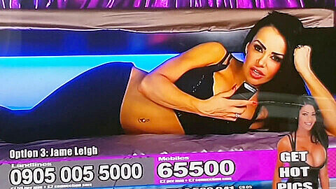 Babestation biceps, abs, biceps muscles