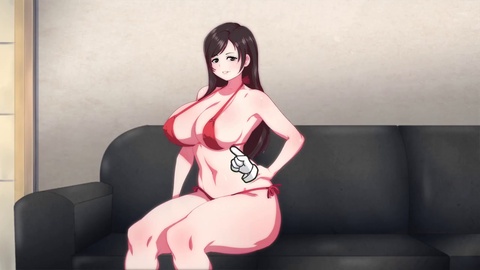 Boruto sex sarada 2d, 2d gameplay, cartone animato