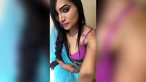 Stripchat pvt show indian, indian tango private show, tango live