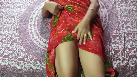 Housewife, hot india, wettest pussy