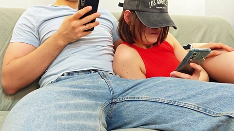 ロシアセックス, リアルカップル, 自家製 ロシアセックス, リアルカップル, 自家製