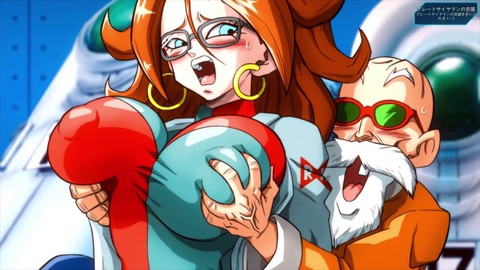 巨乳, アニメ, 中国人