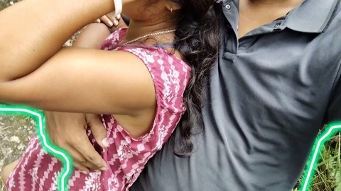 E girls, tamil sex, group sex