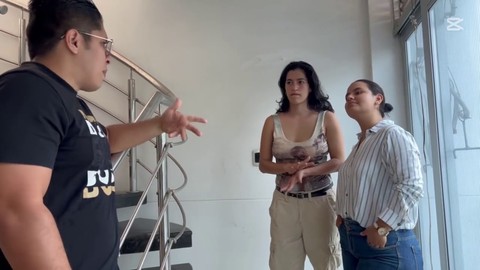 Japanesè wife cheating, indian hd, boss