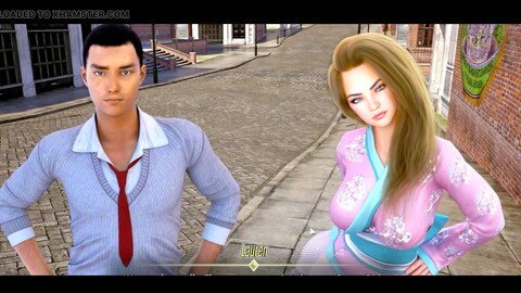 Гик, hd видеоклипы, проверено