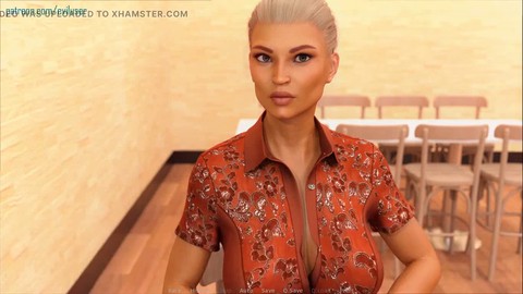 Novels, very very hot, sexy but