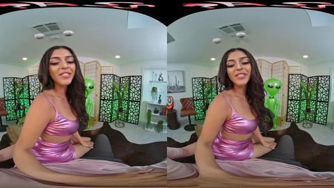 In english, porn vr, pov sex