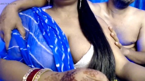 Best, desi sex, mounds