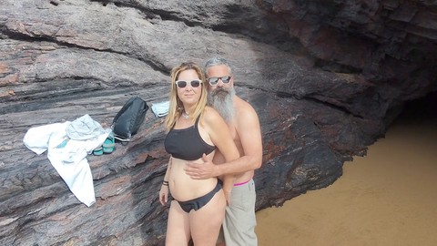 ビーチセックス, フォヤーダ, ビーチ ビーチセックス, フォヤーダ, ビーチ