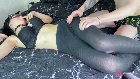 アマチュアフェラ, bj, only oral アマチュアフェラ, bj, only oral