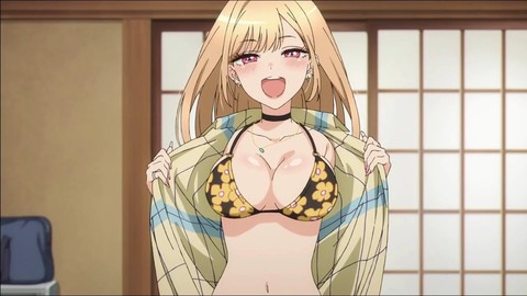 エロアニメ, ムラムラガール, アニメヘンタイ