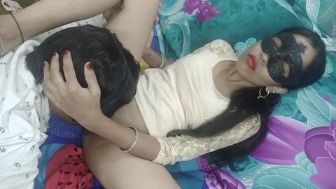 きついマンコ, hd動画, 巨尻