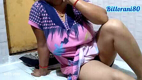 Mother in law massage, bangla, american latest
