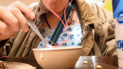 ソロ, ヘテロ, 女のオナニー ソロ, ヘテロ, 女のオナニー