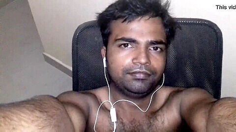 Indian bodybuilder, indian sex gay sleeping, indian muslim