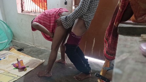 Big ass 18 year old, beautiful indian blowjob, brother and stepsister