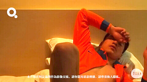 Chinese gay leiye888, chinese solo webcam, muscle gay solo