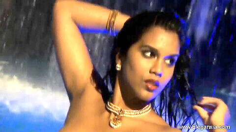 Nude record dance india, indian girls striptease, black girls dance