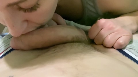 フェラチオ, 4kポルノ, フェティッシュ