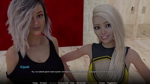 宣教師セックス, 巨乳, ホットブルネット  宣教師セックス, 巨乳, ホットブルネット