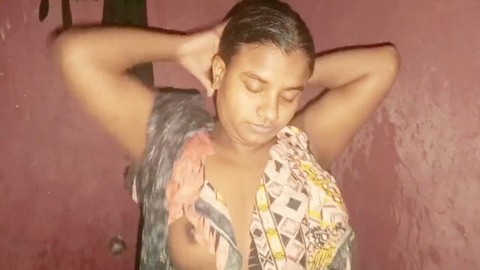 Aunty sex desi, bangladeshi couple, bangladeshi bhabhi