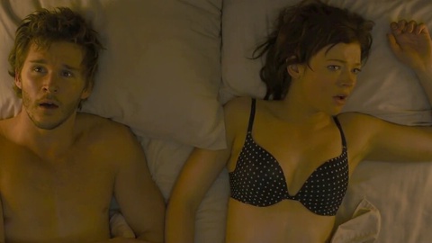 Porn sex, sex scenes, hollywood sex scene