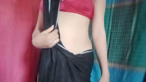 バングラデシュ, bangladeshi sex, デシ