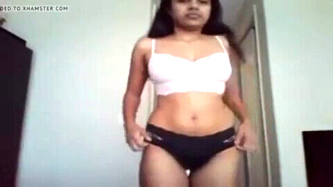 Indian webcam girl, indian webcam private, webcam indian