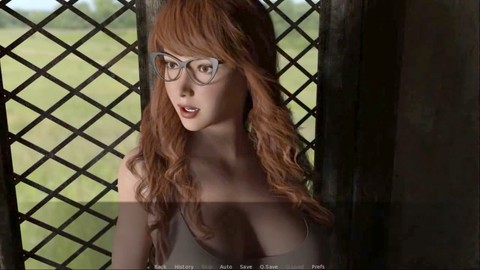 3dヘンタイ, アニメ, リスク  3dヘンタイ, アニメ, リスク