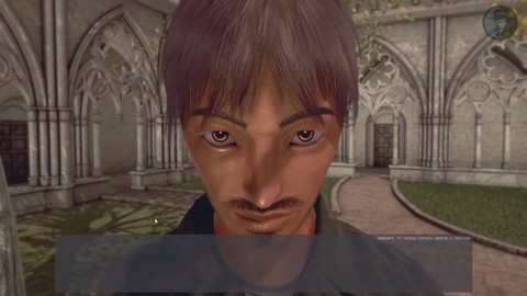 ホットな金髪, ポルノゲーム, サロペ ホットな金髪, ポルノゲーム, サロペ