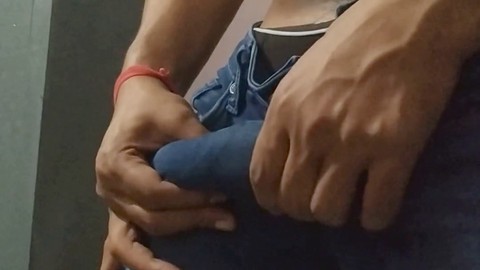 Indian gay fuck, indian boys sex, youngest boy
