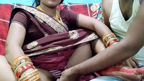 Indian mom, indian mom son, indian hdsex