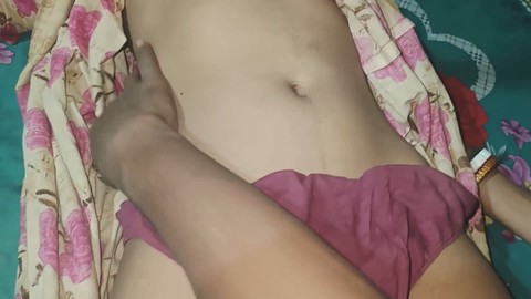 Bhabhi sex, horny milf, x videos