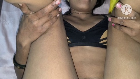 Nappy, indian desi sex, indian bhabhi