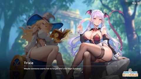 4kポルノ, アニメコスプレ, アニメ